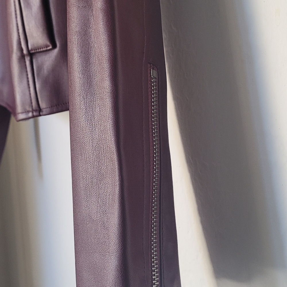 INC jacket - Picture 5 of 5